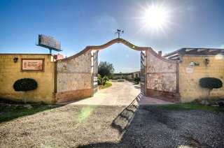 Cortijo en venta en Mijas Pueblo en Mijas