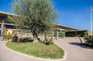 Cortijo en venta en Mijas Pueblo en Mijas