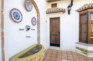 Cortijo en venta en Mijas Pueblo en Mijas