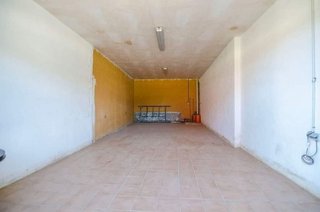 Cortijo en venta en Mijas Pueblo en Mijas