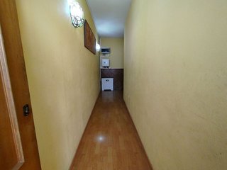 Casa adosada en venta en Priego de Córdoba
