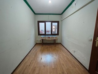 Casa adosada en venta en Priego de Córdoba