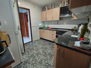 Casa adosada en venta en Priego de Córdoba