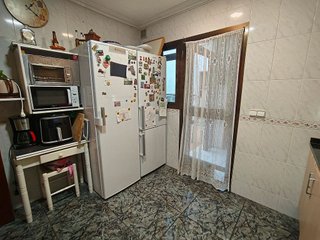 Casa adosada en venta en Priego de Córdoba