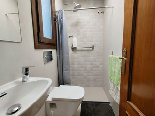 Casa adosada en venta en Priego de Córdoba
