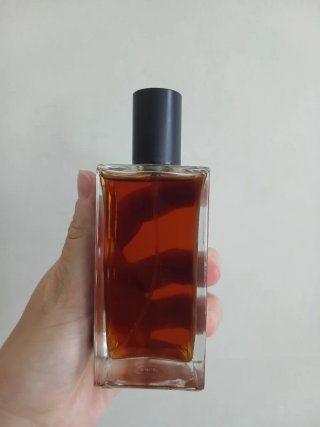 Profumo Lush Fantabulosa 100ml