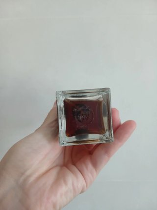 Profumo Lush Fantabulosa 100ml