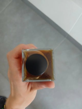 Profumo Lush Fantabulosa 100ml