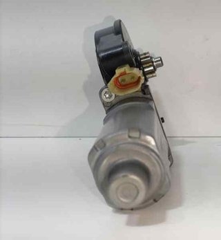 Motor elevalunas trasero derecho hyundai tucson (