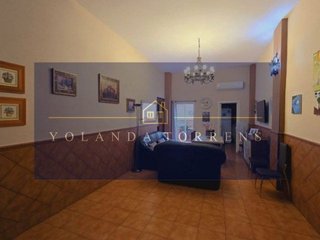 Casa adosada en venta en Nueva Alcalá en Alcalá de Guadaira