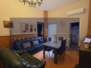 Casa adosada en venta en Nueva Alcalá en Alcalá de Guadaira