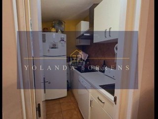 Casa adosada en venta en Nueva Alcalá en Alcalá de Guadaira