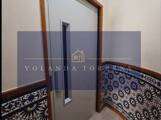 Casa adosada en venta en Nueva Alcalá en Alcalá de Guadaira