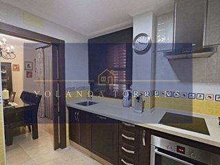 Casa adosada en venta en Nueva Alcalá en Alcalá de Guadaira