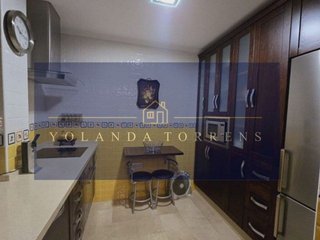 Casa adosada en venta en Nueva Alcalá en Alcalá de Guadaira