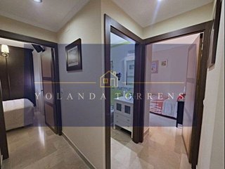 Casa adosada en venta en Nueva Alcalá en Alcalá de Guadaira