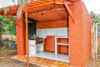 Casa rural en venta en Sant Llorenç des Cardassar