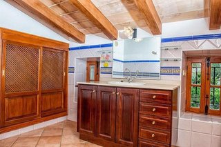 Casa rural en venta en Sant Llorenç des Cardassar