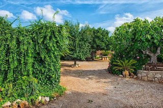 Casa rural en venta en Sant Llorenç des Cardassar