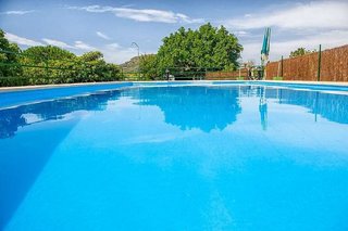 Casa rural en venta en Sant Llorenç des Cardassar