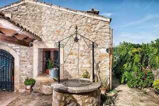 Casa rural en venta en Sant Llorenç des Cardassar