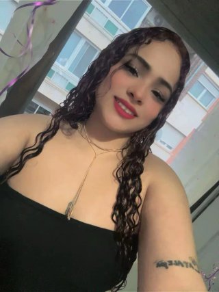 Relajación concreta