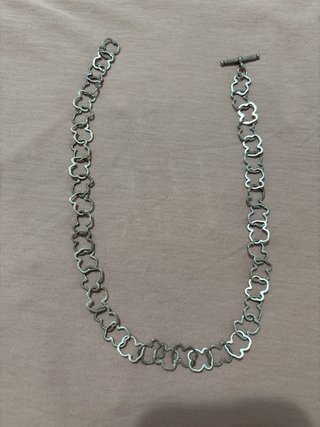 Collar Tous