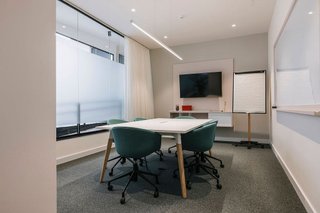 Oficina en alquiler en Guanarteme en Palmas de Gran Canaria(Las)