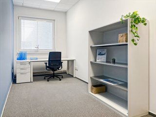 Oficina en alquiler en Guanarteme en Palmas de Gran Canaria(Las)