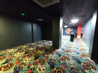Local comercial en alquiler en La Laguna en Cádiz