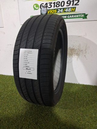 215 50 18 92W MICHELIN PRIMACY 4