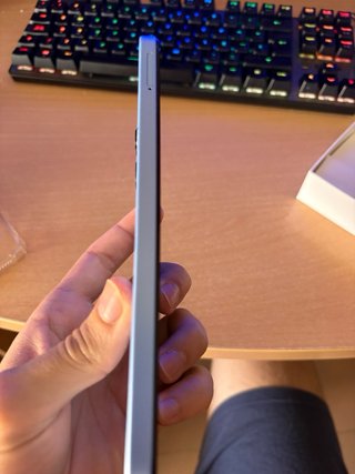 Vendo movil xiaomi Redmi 12 en perfecto estado
