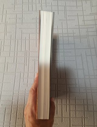 Libro "El año que trafiqué con mujeres"