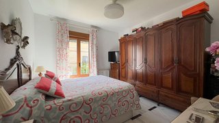 Edificio en alquiler en Casco Histórico  - Ribera - San Basilio en Córdoba