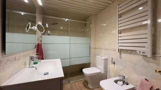 Edificio en alquiler en Casco Histórico  - Ribera - San Basilio en Córdoba