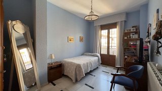 Edificio en alquiler en Casco Histórico  - Ribera - San Basilio en Córdoba