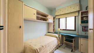 Edificio en alquiler en Casco Histórico  - Ribera - San Basilio en Córdoba