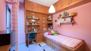 Edificio en alquiler en Casco Histórico  - Ribera - San Basilio en Córdoba