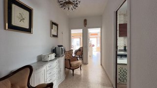 Edificio en alquiler en Casco Histórico  - Ribera - San Basilio en Córdoba