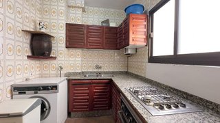 Edificio en alquiler en Casco Histórico  - Ribera - San Basilio en Córdoba