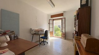 Edificio en alquiler en Casco Histórico  - Ribera - San Basilio en Córdoba