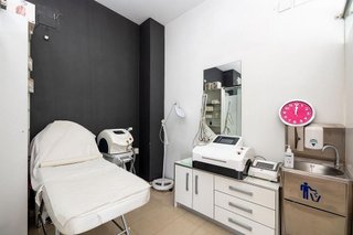 Local comercial en alquiler en Fígares en Granada