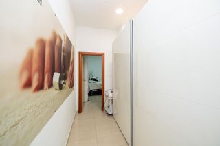 Local comercial en alquiler en Fígares en Granada