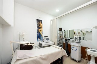 Local comercial en alquiler en Fígares en Granada