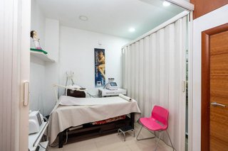 Local comercial en alquiler en Fígares en Granada