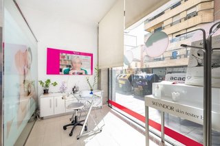 Local comercial en alquiler en Fígares en Granada