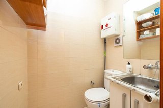 Local comercial en alquiler en Fígares en Granada