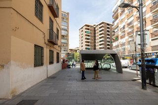 Local comercial en alquiler en Fígares en Granada