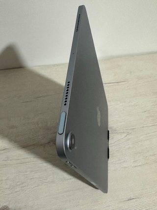 iPad Air 4ª Gen *IMPECABLE*