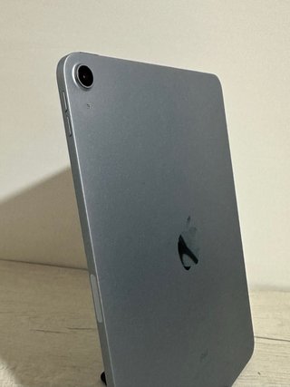 iPad Air 4ª Gen *IMPECABLE*